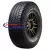 215/75R15C Hankook Dynapro AT2 Xtreme RF12 100/97S M+S