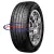 185/70R13 Triangle Protract TE301 86T