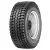 245/70-19,5 Triangle TR689A 141/140J M+S