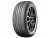 245/70R16 Kumho Crugen HP71 107 H TL