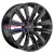 20'' 6x139,7 ET28 D78,1 9,0J Replay CL66 Sil
