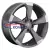 18'' 5x112 ET40 D66,6 8,0J Replay A297 MGMF