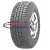 235/75R15 Goodride SL369 A/T 109S