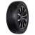215/70R15 Triangle TR928 98H