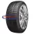 255/40R19 Sailun Ice Blazer Alpine Evo 1 100V