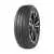 195/65R15 Doublestar DH05 91 V TL