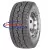 385/55-22,5 Goodyear Omnitrac MSD II 160K M+S