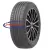185/60R15 Bars SolarFlexx 88H