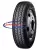 225/65R16C Yokohama W.drive WY01 112/110R