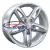 16'' 5x112 ET39 D57,1 6,5J Replay SK162 Sil