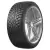 225/45R17 Triangle IcelynX TI501 94T