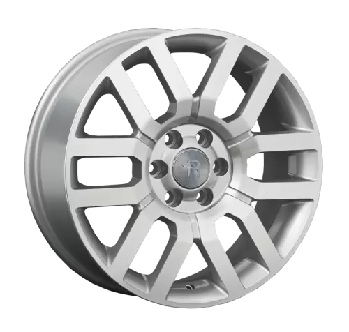 18'' 5x114,3 ET51.5 D67,1 7,5J Replay KI29 SFP