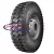 315/80-22,5 Kama NU 704 156/150L M+S