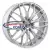19'' 5x108 ET36 D65,1 7,5J Neo 940 Silver