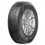 215/75R16C Fortune Travello 4S 116/114R M+S