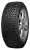 205/65R15 Cordiant Snow Cross 2 99 T TL