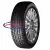 185/60R14 Triangle SnowLion TR777 82T