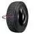 385/65-22,5 Doublestar DSR588 160K M+S