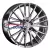 18'' 5x114,3 ET49.5 D60,1 8,0J Replay CHG15 HPB