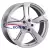 20'' 5x112 ET20 D66,6 8,5J Replay A216 GMF