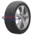 215/50R18 Bridgestone Turanza T005 92W