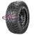 12.5/0R15 Landspider Wildtraxx M/T 108Q