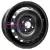 14'' 4x100 ET49 D56,6 5,5J ТЗСК Daewoo Nexia Серебро