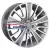 19'' 5x120 ET35 D72,6 8,5J Replay B178(TS) GMFP