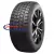 225/65R17 Sailun Ice Blazer Arctic SUV 102S