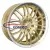17'' 5x114,3 ET40 D73,1 7,5J LS 562 GL