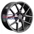 18'' 5x114,3 ET30 D60,1 8,0J Replay LX170 GM