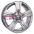 16'' 5x114,3 ET50 D67,1 6,5J Neo 643 BD