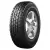255/70R16 Triangle AgileX A/T TR292 115T