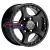 16'' 5x139,7 ET20 D109,7 7,0J СКАД Титан (КЛ139) Бархат новый