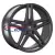 18'' 5x114,3 ET34 D67,1 8,0J Replay KI343(GS) BKF