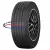 185/65R15 Torero MP47 88 T TL
