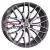 19'' 5x112 ET31.5 D66,6 8,5J Replay MR299 GMF