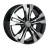 19'' 5x112 ET36 D66,6 8,5J Replay MR131 MBFP