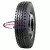 8,25/0-20 HiFly HH301 139/137L M+S