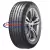 215/55R16 Hankook Ventus Prime 4 K135 93V