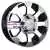 17'' 6x139,7 ET38 D67,1 8,0J LS 325 BKF