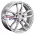 18'' 5x114,3 ET50 D60,1 8,0J Replay TY336 Sil