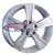17'' 5x112 ET46 D57,1 7,0J Replay VV278 SF