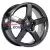 17'' 5x114,3 ET40 D66,1 7,0J NZ R-02 HS