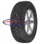 175/70R13 Ikon Tyres Nordman 8 82T