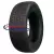 225/50R18 HiFly Vigorous WP801 95H