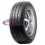 195/70R15C HiFly Win-Transit 104/102R