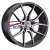 18'' 5x114,3 ET40 D67,1 8,0J LS FlowForming RC36 MGMF