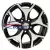 17'' 5x100 ET48 D56,1 7,0J Neo 753 BD