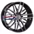 20'' 5x112 ET20 D66,6 8,5J Replay A210 MGMF